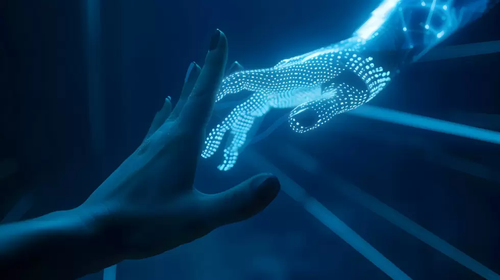 contacto-entre-una-mano-cibernetica-una-mano-humana-tecnologias-y-concepto-de-in