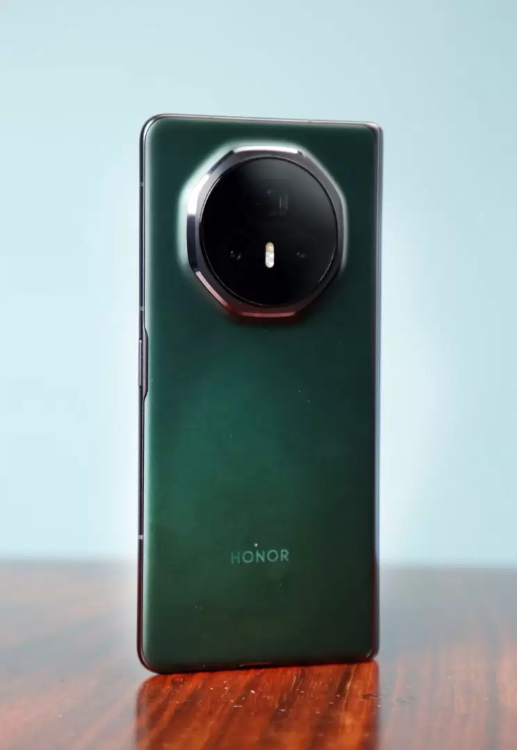 HONOR Magic 7 Pro