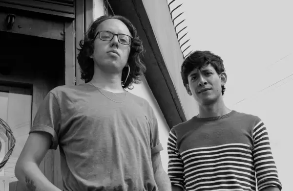 Desde Las Casas, se fermenta un aroma Michelin