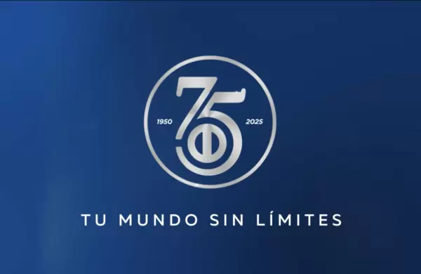 Diners Club cumple 75 aos en el mundo y cinco dcadas de liderazgo en Ecuador