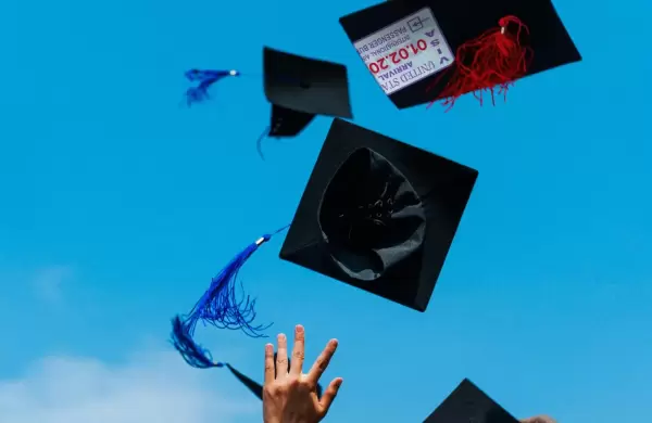 La ofensiva de Trump contra estudiantes extranjeros pone en riesgo a 16 universidades