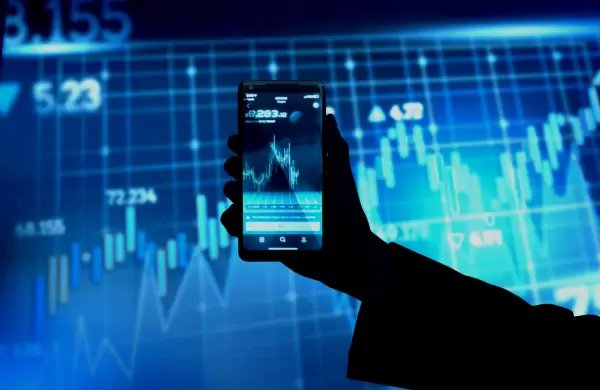 La ruta de las fintech en América Latina