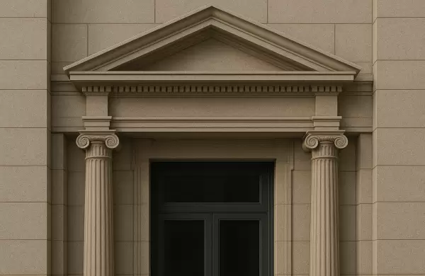 ¡Los 10 bancos privados con más inversiones en Ecuador!