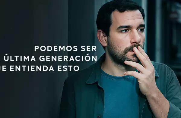 IQOS: "Queremos que esta sea la ltima generacin que se fume un cigarrillo"