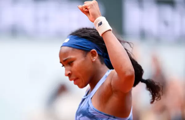 Cómo New Balance pasó a competir con Nike y Adidas por las mayores estrellas del deporte mundial