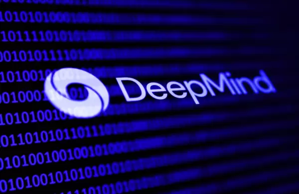 La nueva ofensiva entre Irán e Israel se libra con desinformación y deepfakes