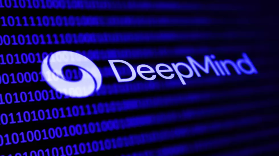 Deepfakes y videos generados por IA complican la verificacin de hechos en el co