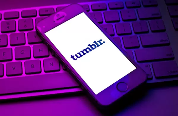El revival de Tumblr y la cultura de Internet de los 2010: por qué la Generación Z se está volcando a esta nueva / vieja red social