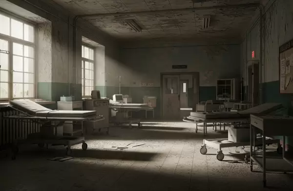 IESS: cielo o infierno?