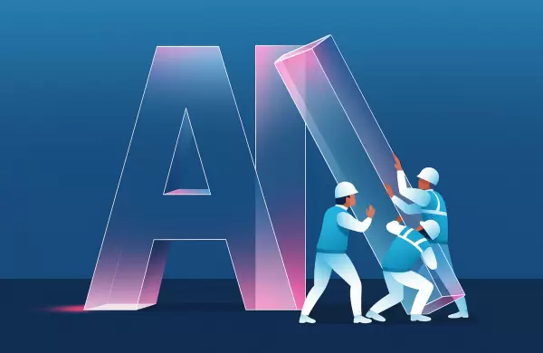 Ya no alcanza con decir que usas IA: los capitales de riesgos quieren resultados medibles