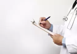 Las megainversiones que marcan un antes y un después en la salud con IA