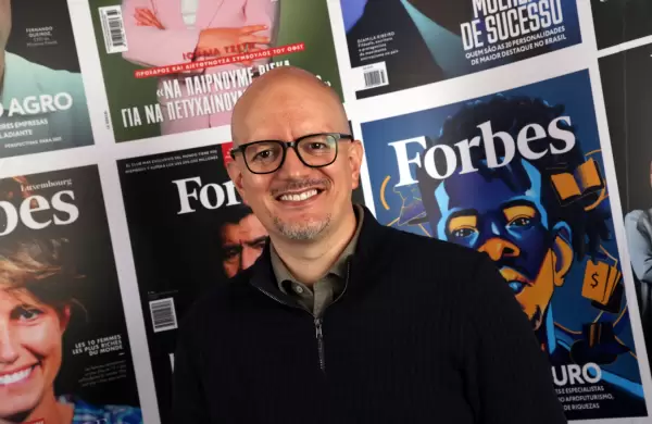 Cuando los robots escriben el código y los humanos el destino