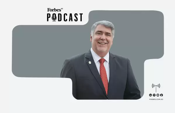 Qu competencias debe tener un buen administrador?