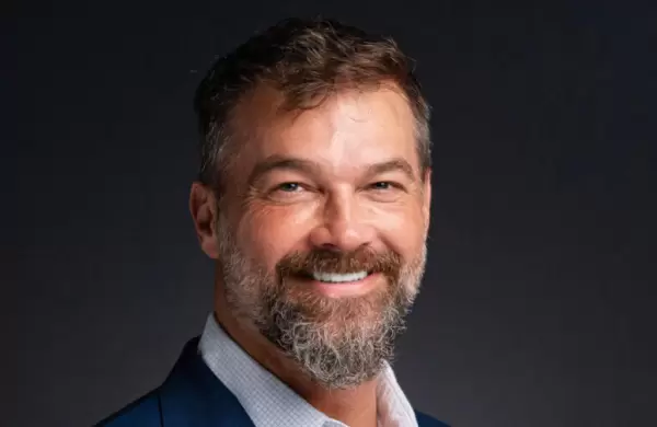 Silicon Valley suma a un polémico protagonista que quiere producir 9 millones de proyectiles al año con robots autónomos