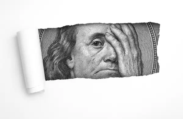 ¿Hacia dónde camina el dólar?