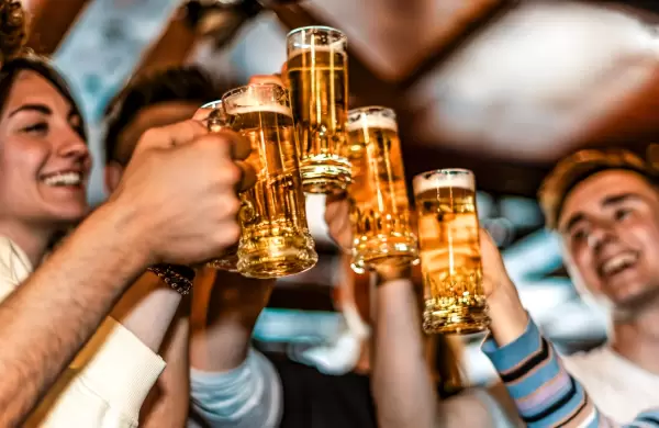 Las 13 mejores cervezas lager del mundo, según este premio internacional