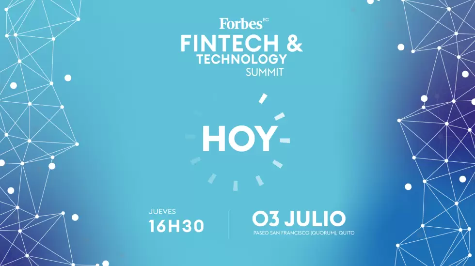 Summit Fintech