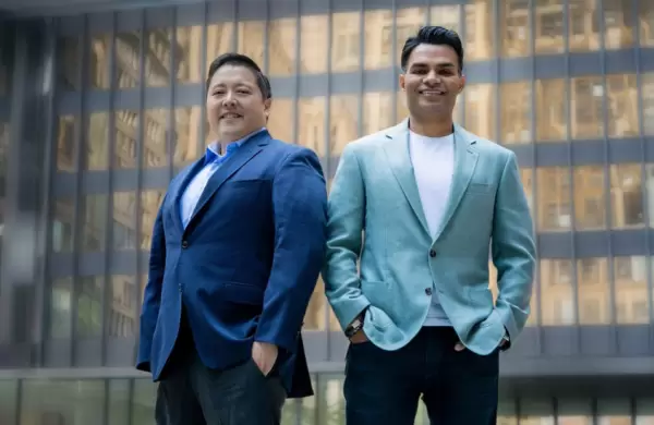 Cuando la IA no alcanza: esta startup decidi abrir su propio hospital para poner a prueba su software