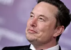 Quines son y cunto tienen las 10 personas ms ricas del mundo en diciembre del 2025