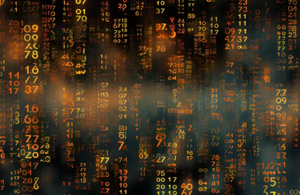 Cmo son los nmeros al "exportar" por internet?