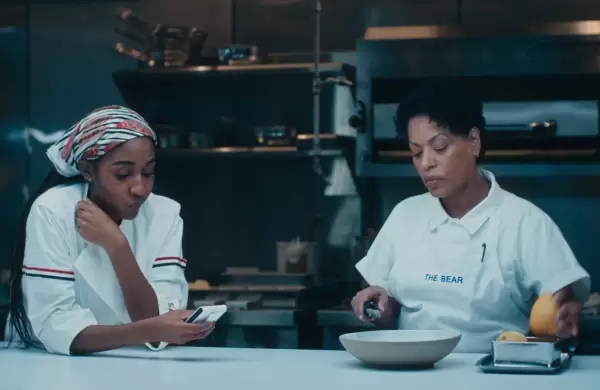 Qué ver: búsquedas, exigencias y familias disfuncionales en la nueva temporada de El Oso