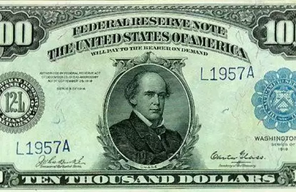 ¿Es posible un fondo de deuda en Ecuador?