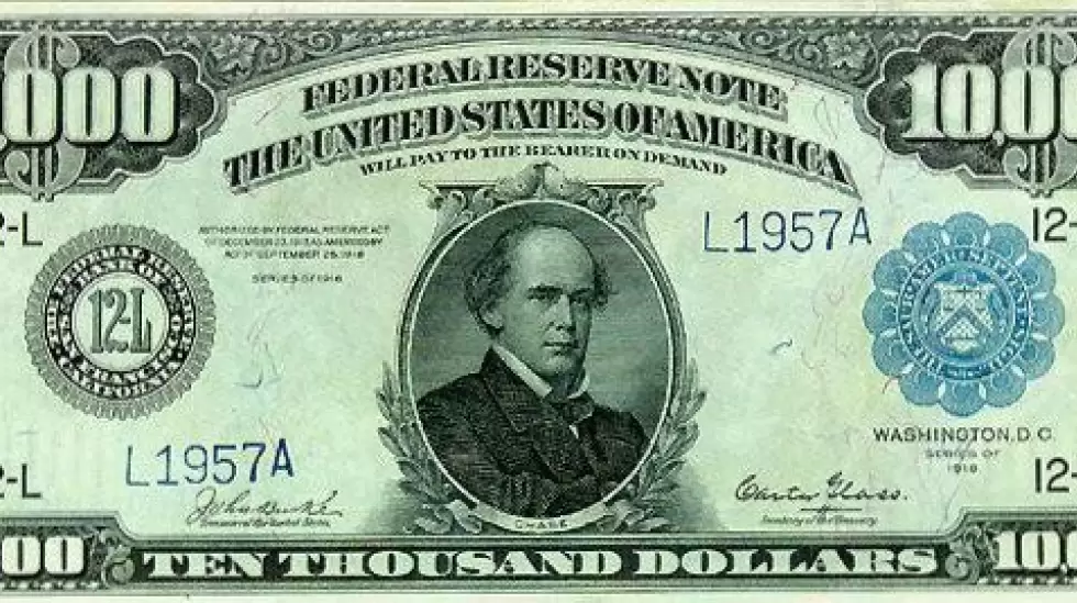 dinero