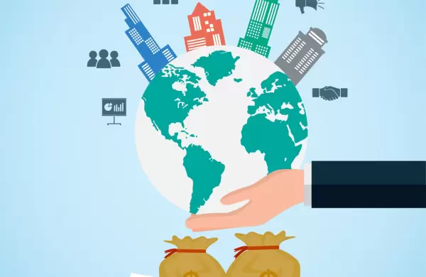 Economa y gobernabilidad: una relacin  bidireccional