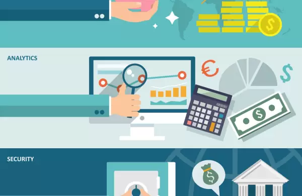 La seguridad, instrumento de poltica econmica