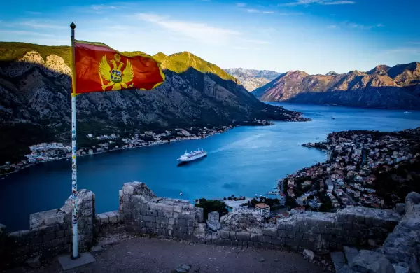 Los 8 pases con mayor aumento de millonarios en los ltimos 10 aos