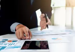 El paso a paso para obtener gratis el registro de datos crediticios