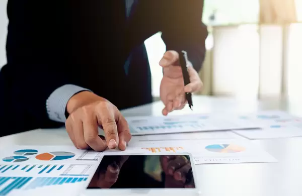 El paso a paso para obtener gratis el registro de datos crediticios