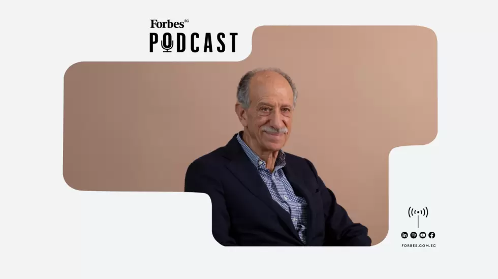 Roque Sevilla