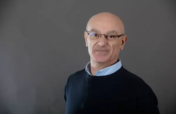 Desactivar al jefe: cómo sobrevivir al liderazgo tóxico y no morir en el intento