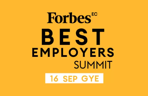 BEST EMPLOYERS GYE