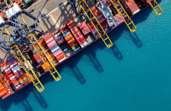 Mercados expectantes ante la prrroga arancelaria de Estados Unidos