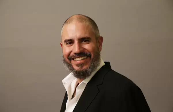 ¿Cómo invertir en EE.UU. con talento criollo y educación financiera?