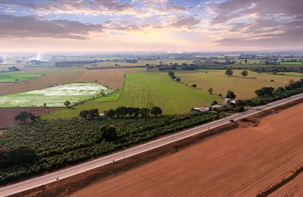 Ms de US$ 1.000 millones con impacto verde: el compromiso actual de Produbanco