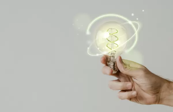 Un mundo en gran incertidumbre