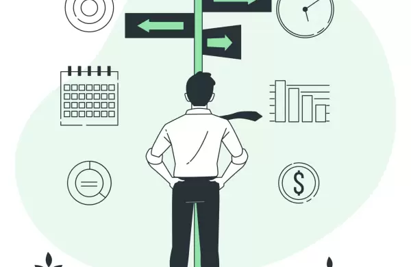 El riesgo est en quedarse quieto