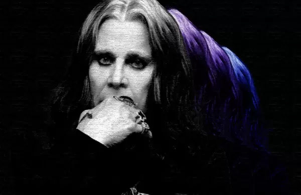 La fortuna de Ozzy Osbourne y los récords que rompió en su despedida