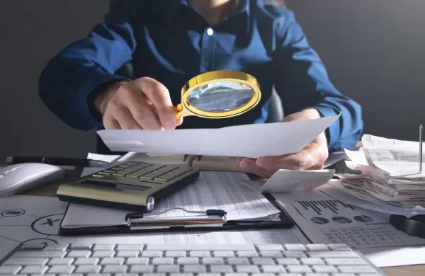 Premio a la morosidad?
El absurdo hbito de condonar a los que no cumplen