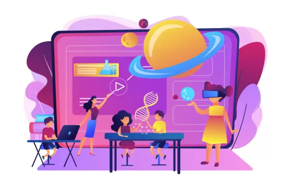 El último refugio humano: por qué pensar se volvió un acto de resistencia