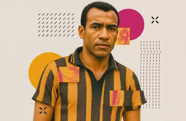 Pacho y Caicedo, tras la huella de Spencer