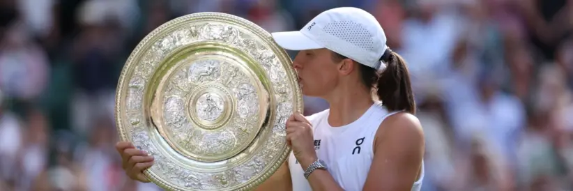 iga swiatek gana wimbledon