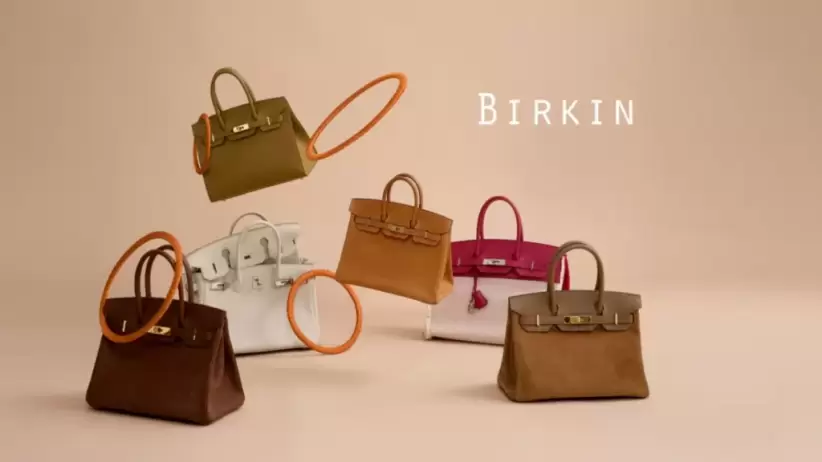 Birkin