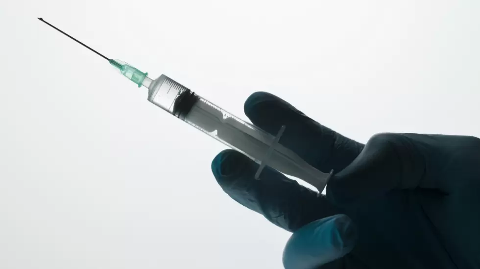 Castracin qumica