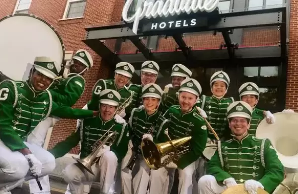 Hilton añade más marcas hoteleras, cruceros de lujo y nuevas opciones gastronómicas