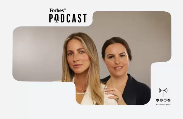 El Gran Remate: una feria masiva que quiere convertir los saldos en oportunidades de venta