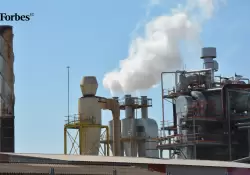 Los 10 pases con mayores reservas de gas natural